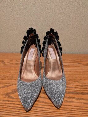 Ted Baker Heels